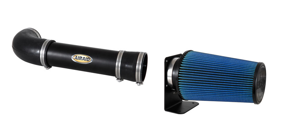 AIRAID AIR-403-115 Performance Air Intake System