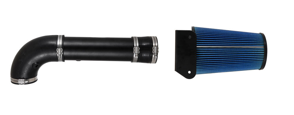 AIRAID AIR-403-115 Performance Air Intake System