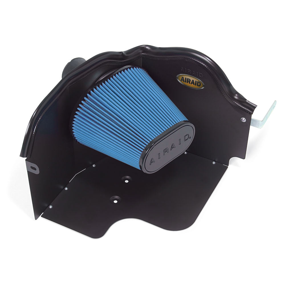 AIRAID AIR-403-203 Performance Air Intake System