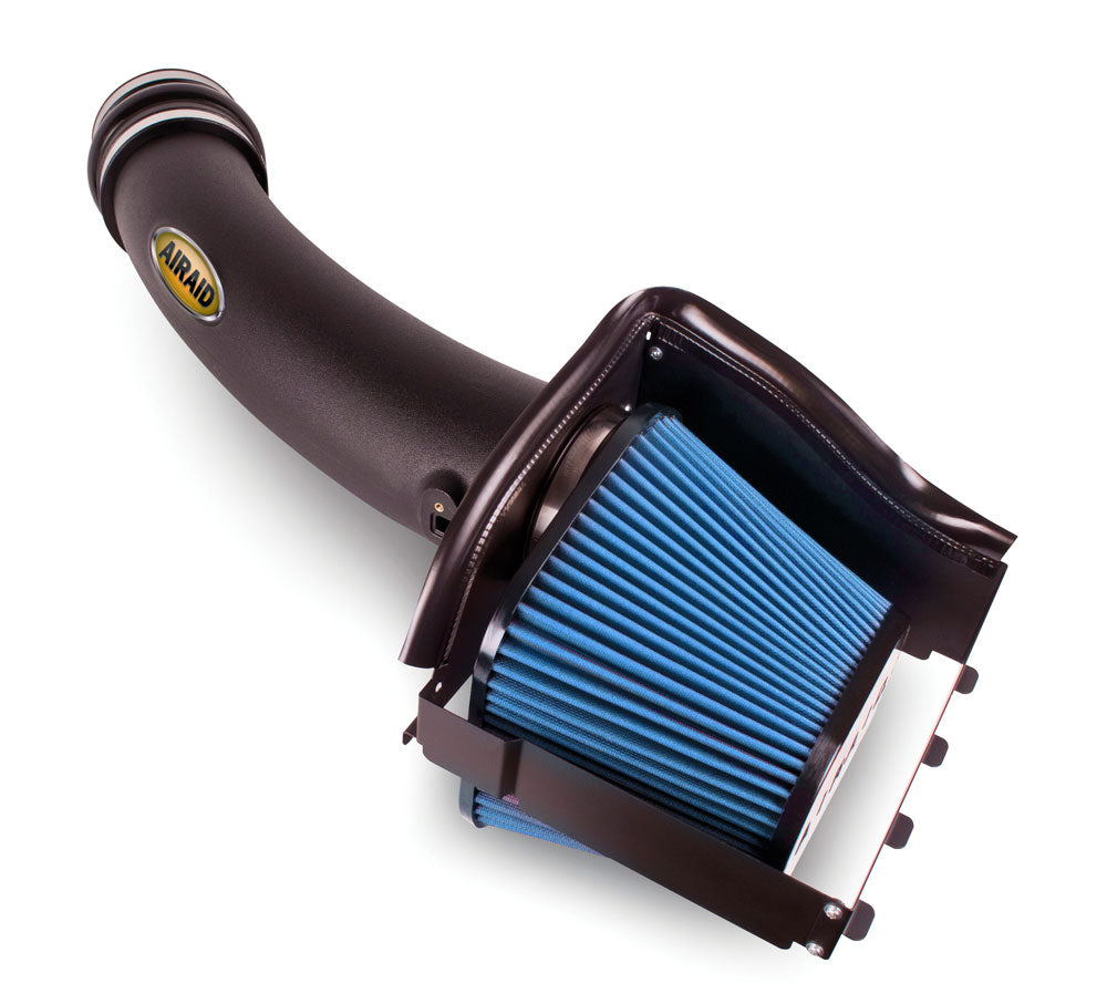 AIRAID AIR-403-272 Performance Air Intake System