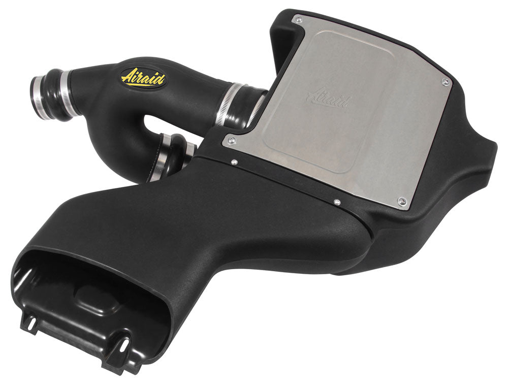 AIRAID AIR-405-338 Performance Air Intake System