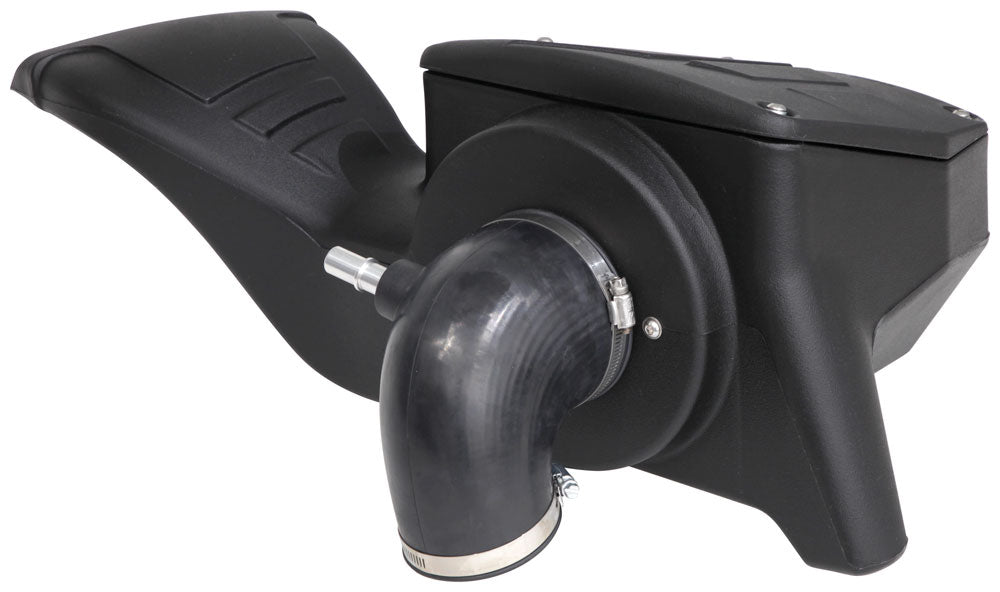 AIRAID AIR-405-362 Performance Air Intake System