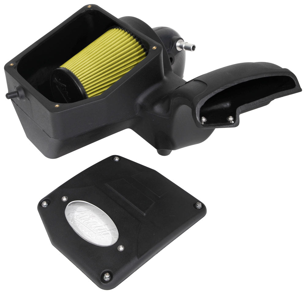 AIRAID AIR-405-362 Performance Air Intake System