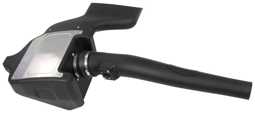 AIRAID AIR-405-391 Performance Air Intake System