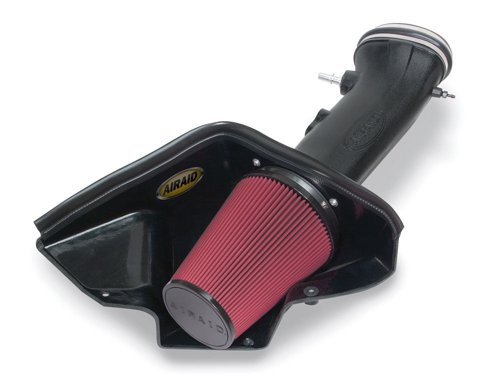 AIRAID AIR-450-211 Performance Air Intake System