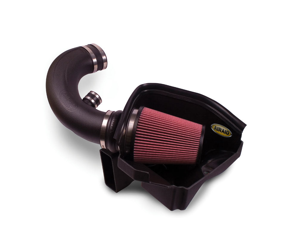 AIRAID AIR-450-238 Performance Air Intake System