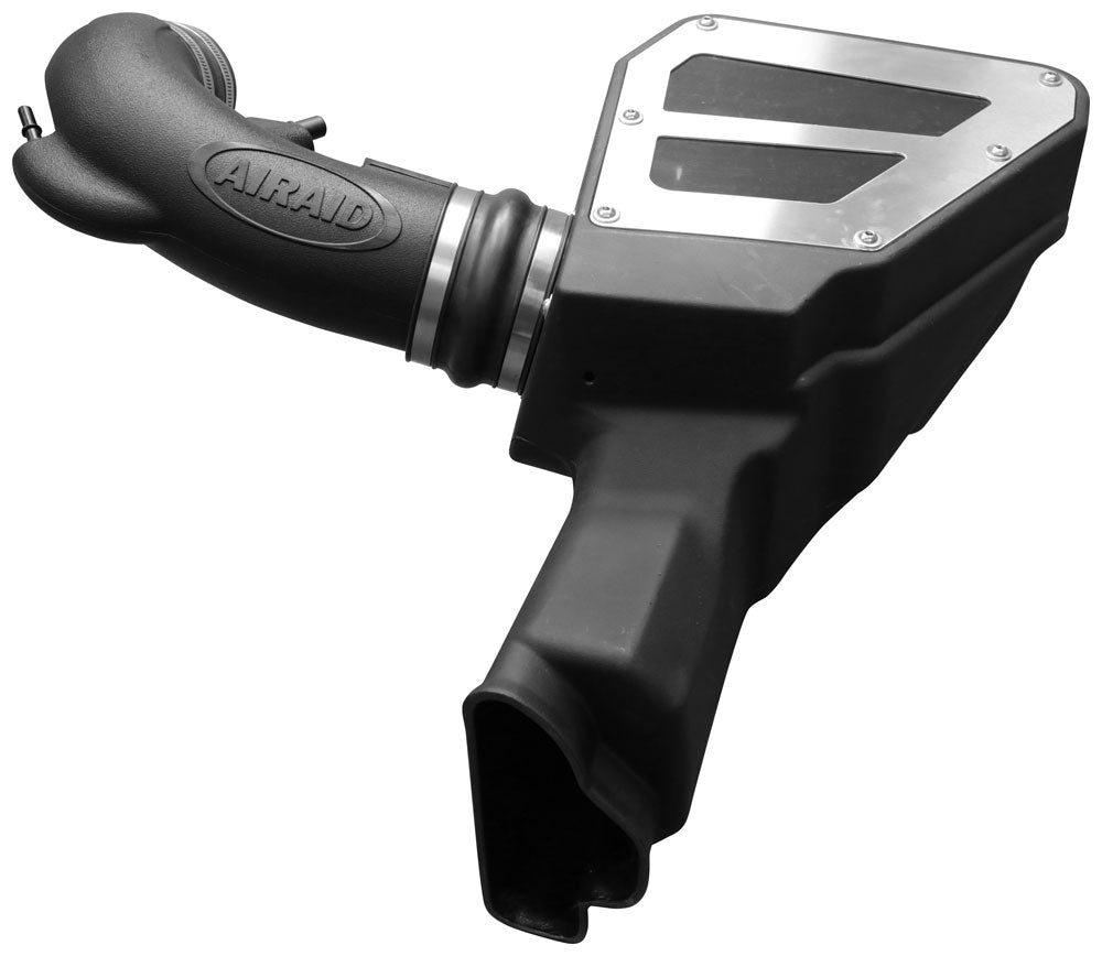 AIRAID AIR-451-356 Performance Air Intake System