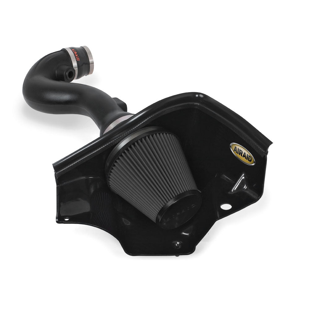 AIRAID AIR-452-177 Performance Air Intake System
