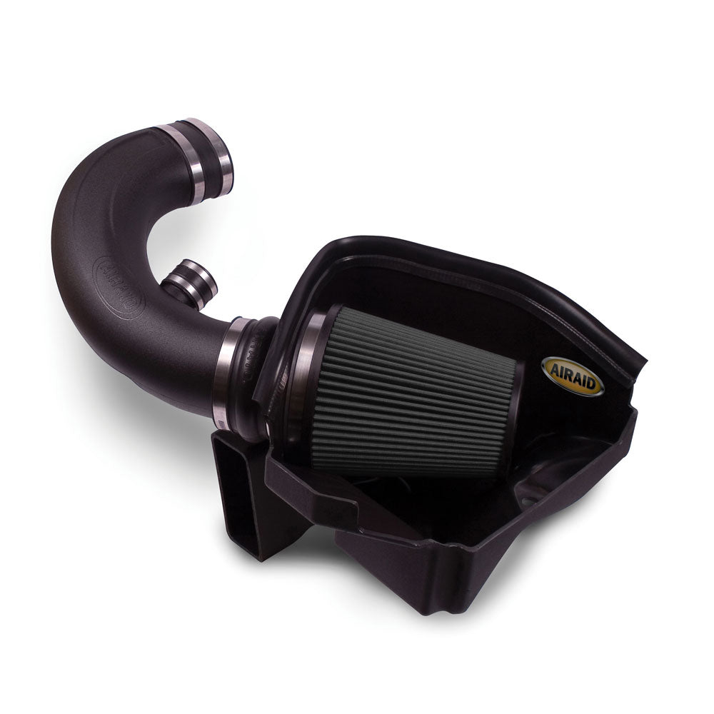 AIRAID AIR-452-238 Performance Air Intake System