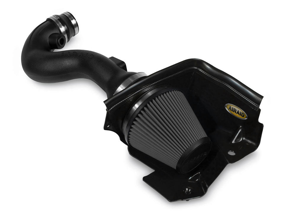 AIRAID AIR-452-245 Performance Air Intake System