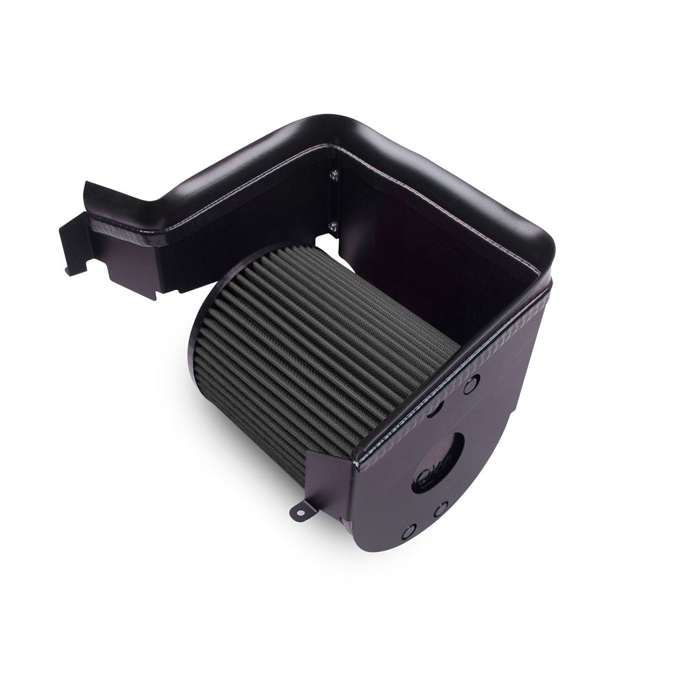 AIRAID AIR-452-300 Performance Air Intake System