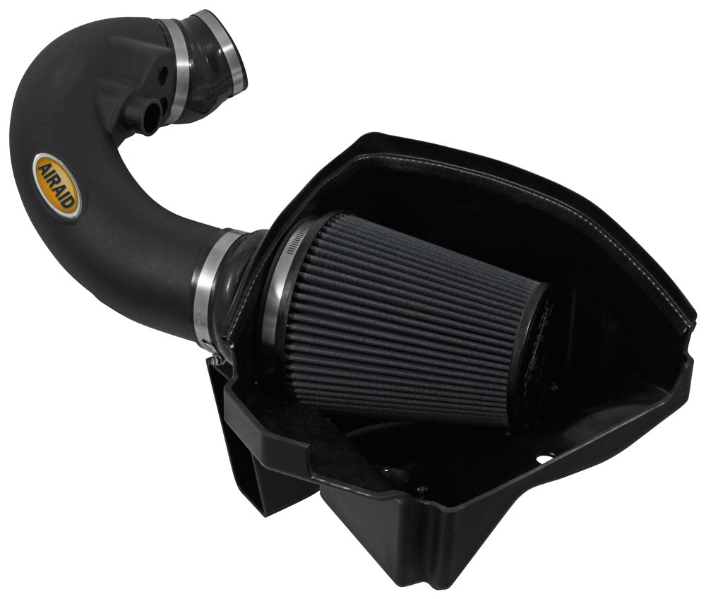 AIRAID AIR-452-321 Performance Air Intake System