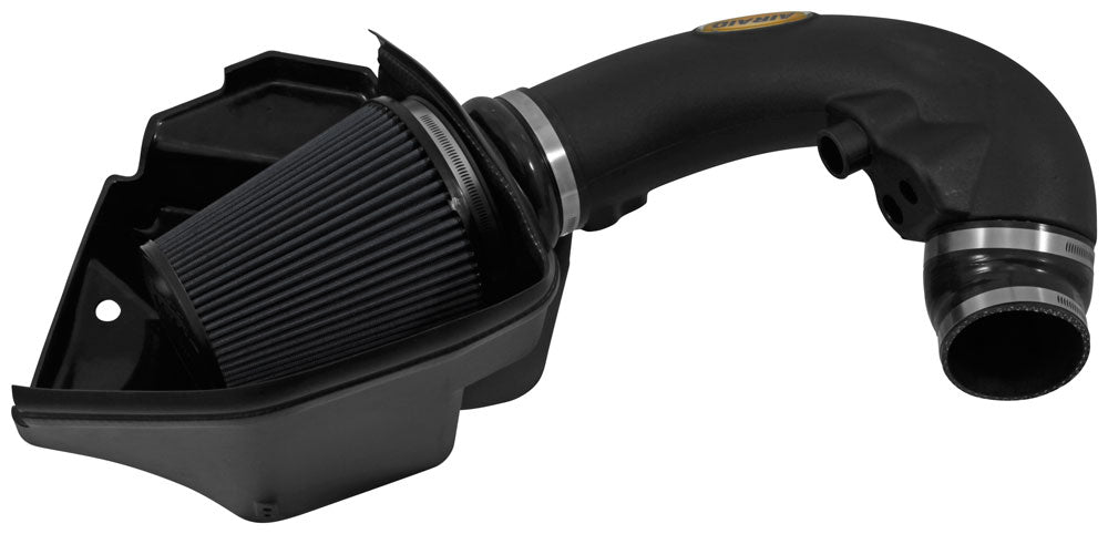 AIRAID AIR-452-321 Performance Air Intake System