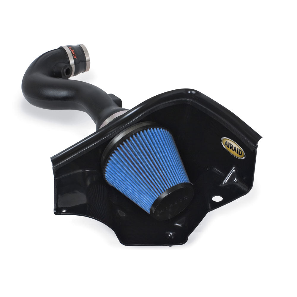 AIRAID AIR-453-177 Performance Air Intake System