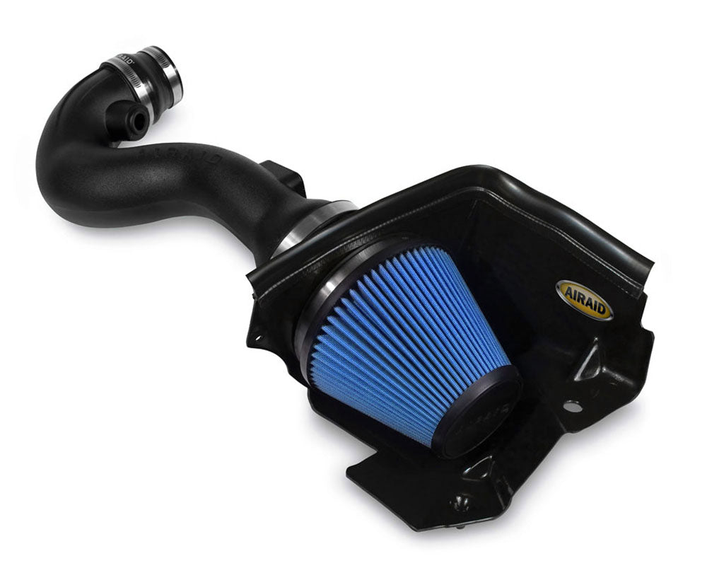 AIRAID AIR-453-245 Performance Air Intake System