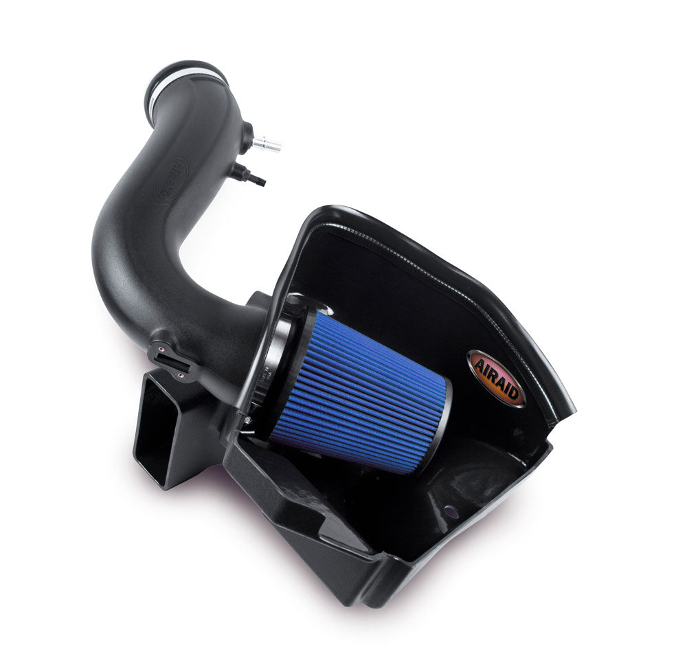 AIRAID AIR-453-265 Performance Air Intake System