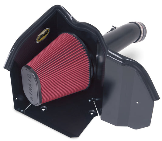 AIRAID AIR-510-213 Performance Air Intake System