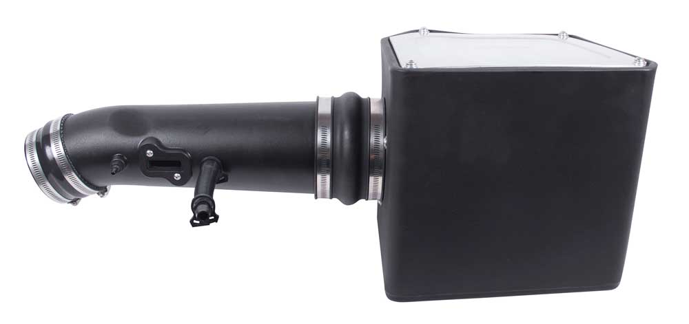 AIRAID AIR-510-340 Performance Air Intake System