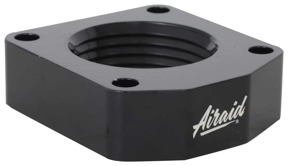 AIRAID AIR-510-608 AIRAID Throttle Body Spacer