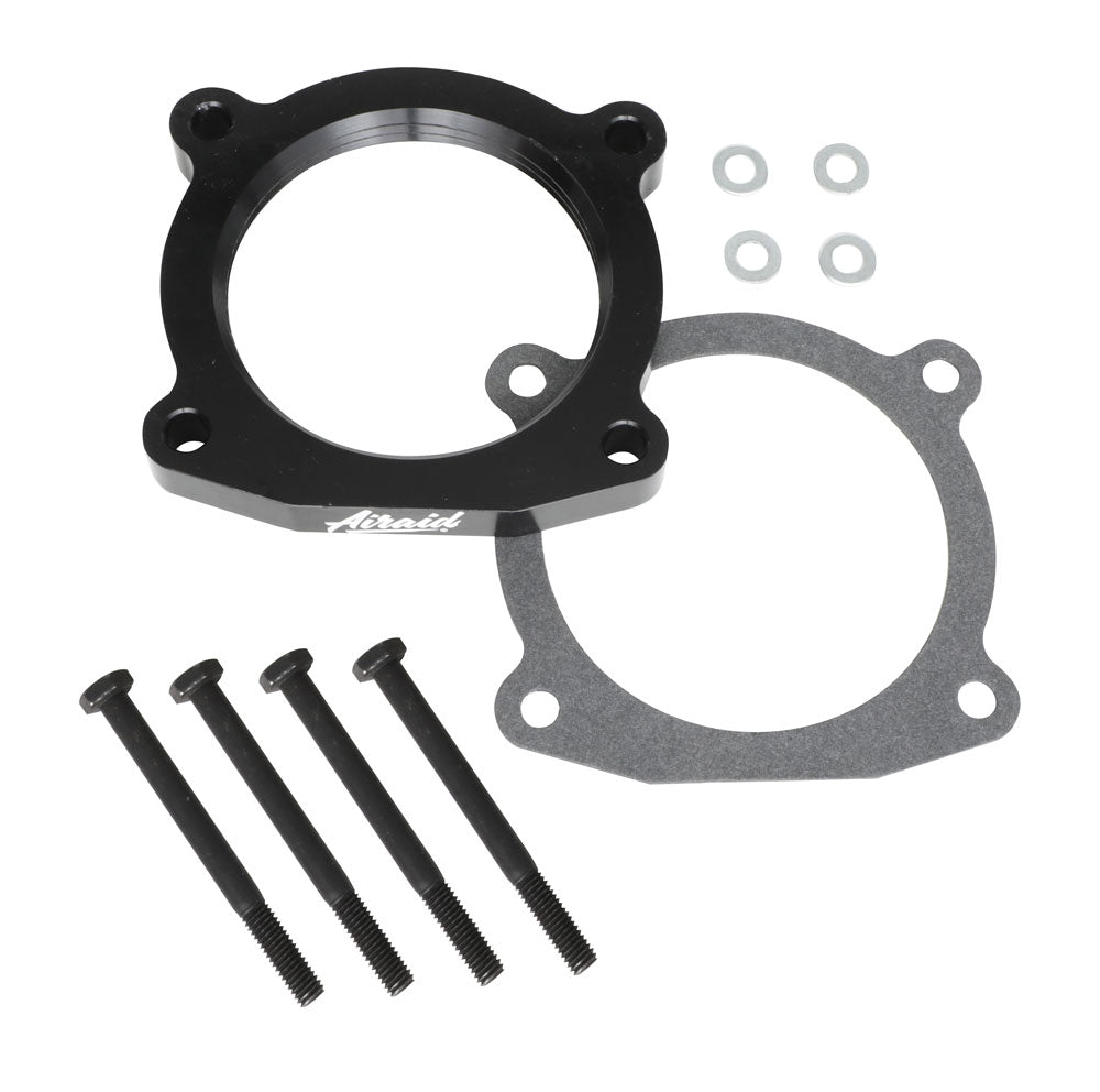 AIRAID AIR-510-621 AIRAID Throttle Body Spacer