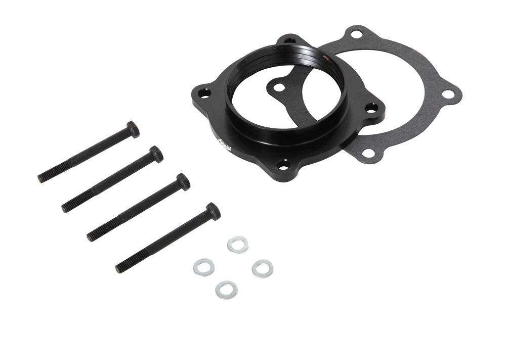 AIRAID AIR-510-628 AIRAID Throttle Body Spacer