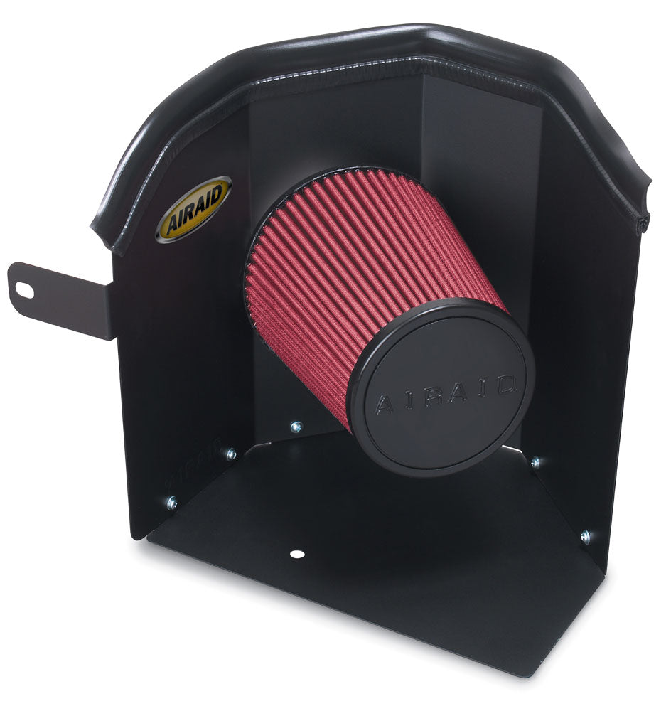 AIRAID AIR-511-179 Performance Air Intake System