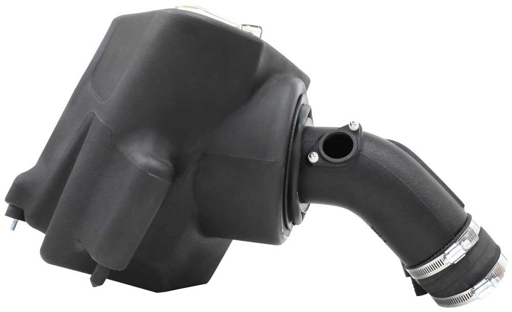 AIRAID AIR-514-343 Performance Air Intake System