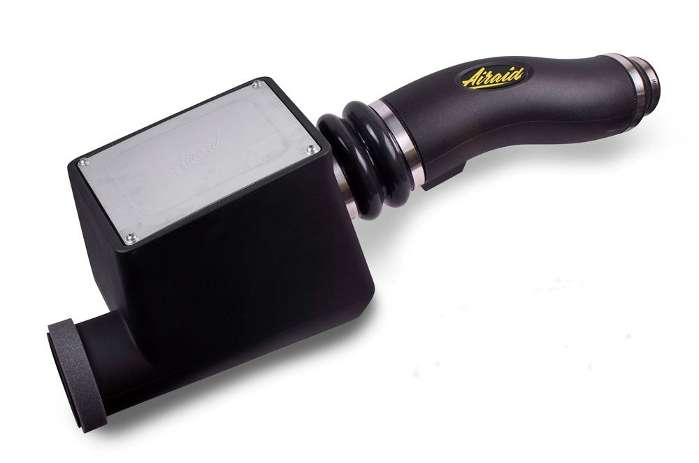 AIRAID AIR-515-302 Performance Air Intake System