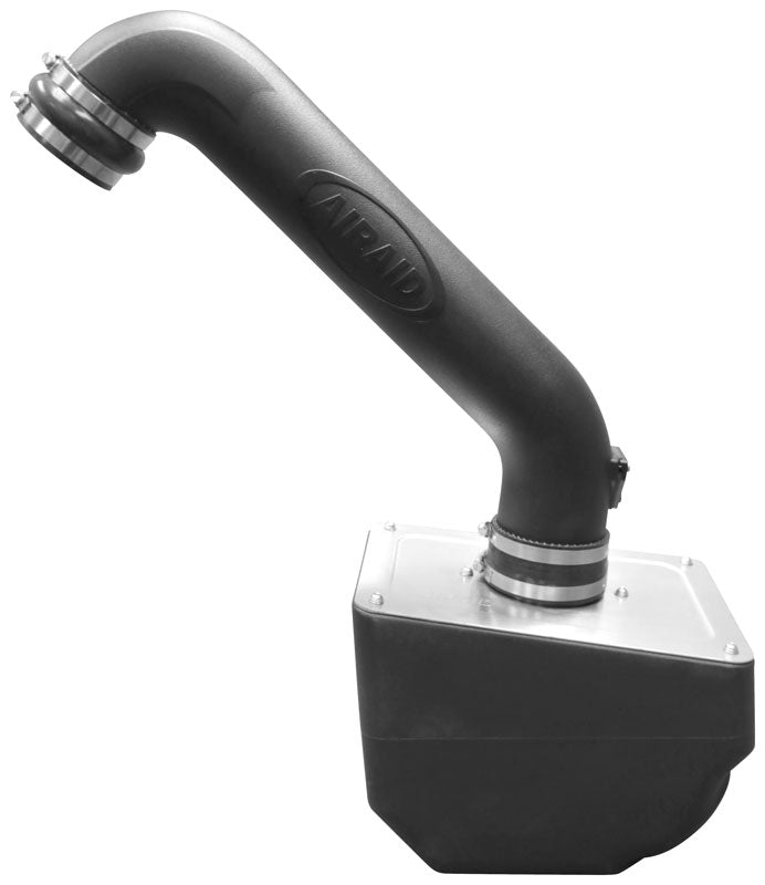 AIRAID AIR-520-345 Performance Air Intake System