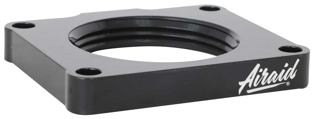 AIRAID AIR-520-505 AIRAID Throttle Body Spacer