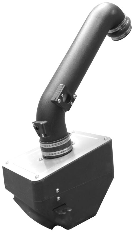 AIRAID AIR-521-345 Performance Air Intake System
