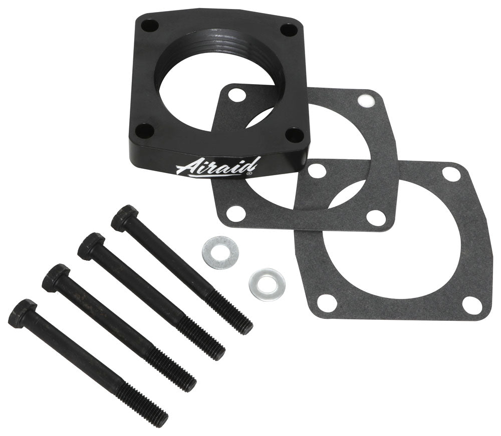 AIRAID AIR-530-632 AIRAID Throttle Body Spacer