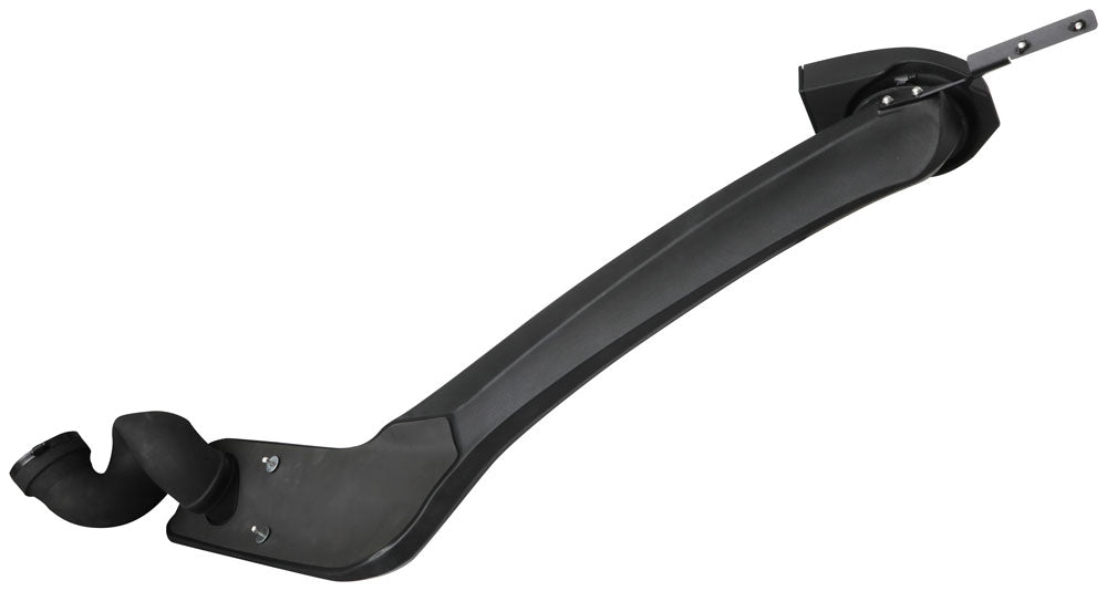 AIRAID AIR-600-100 Snorkel Kit