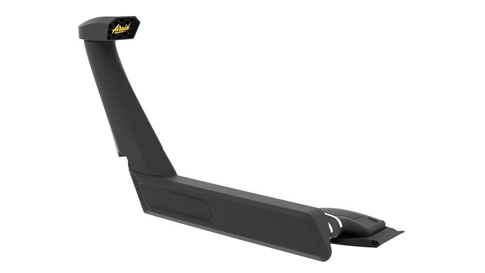 AIRAID AIR-600-102 Snorkel Kit