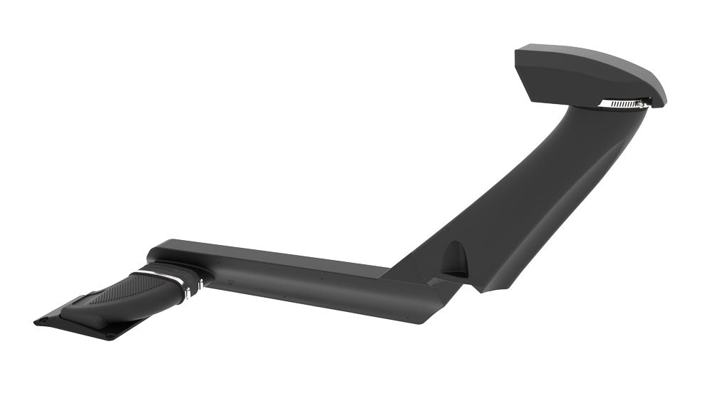 AIRAID AIR-600-102 Snorkel Kit