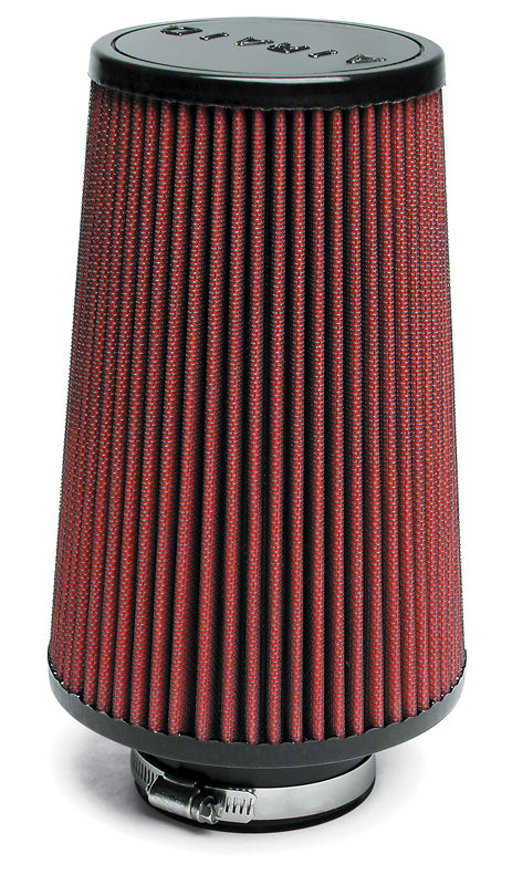 AIRAID AIR-700-410 Universal Air Filter