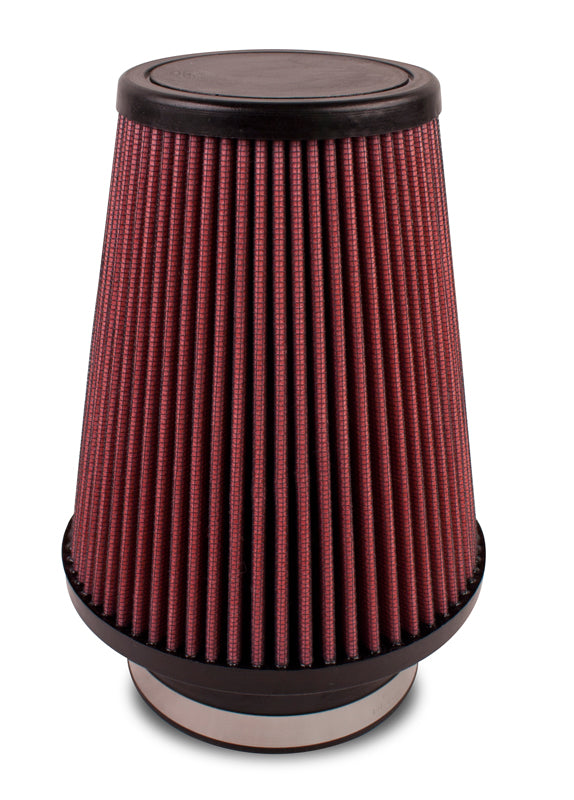 AIRAID AIR-700-411 SPECIAL ORDER Univ Fltr
