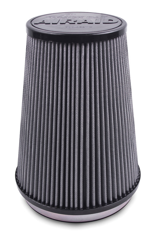 AIRAID AIR-700-420TD Racing Air Filter
