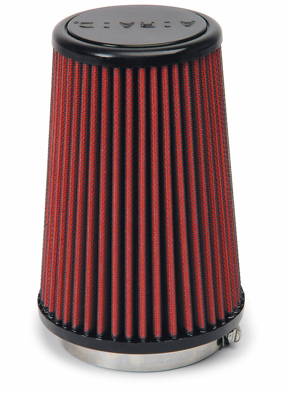 AIRAID AIR-700-433 SPECIAL ORDER Univ Fltr