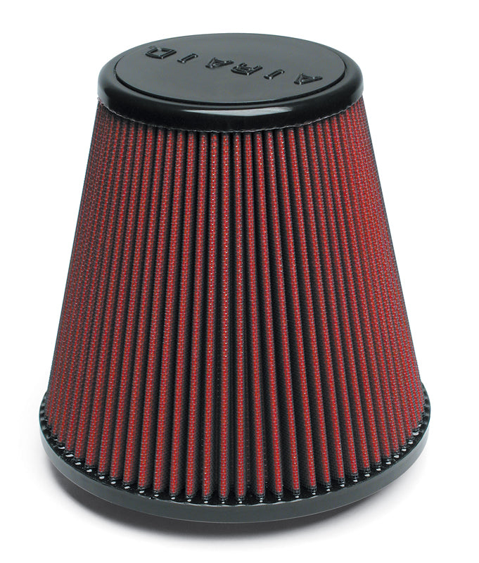 AIRAID AIR-700-445 Universal Air Filter