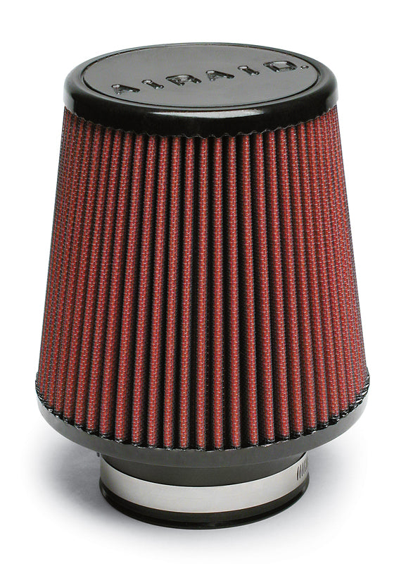 AIRAID AIR-700-450 Universal Air Filter