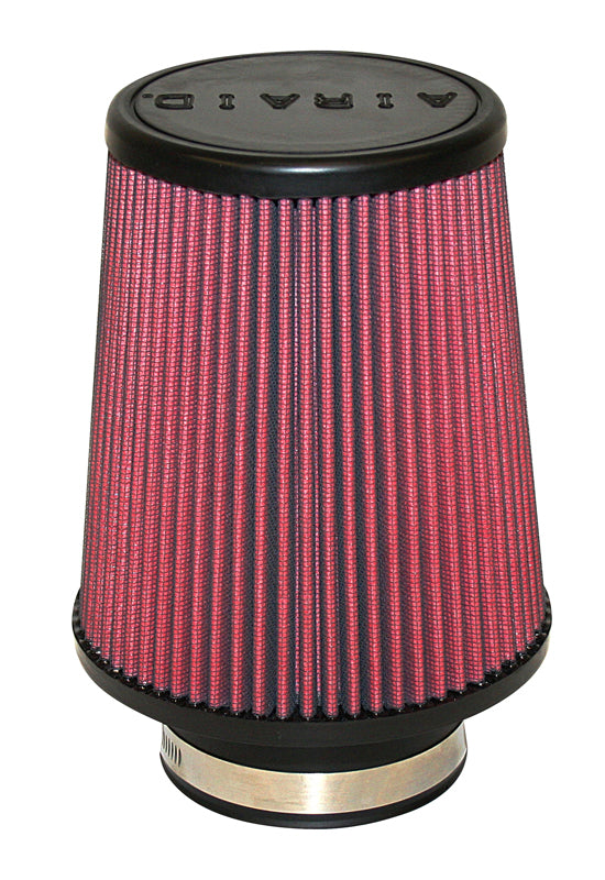 AIRAID AIR-700-451 Universal Air Filter