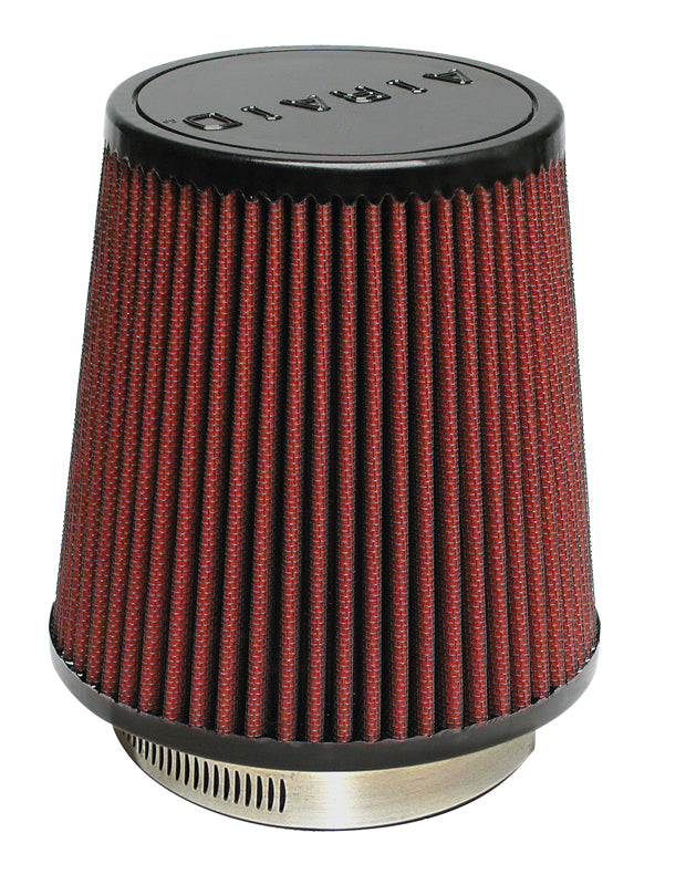 AIRAID AIR-700-452 Universal Air Filter