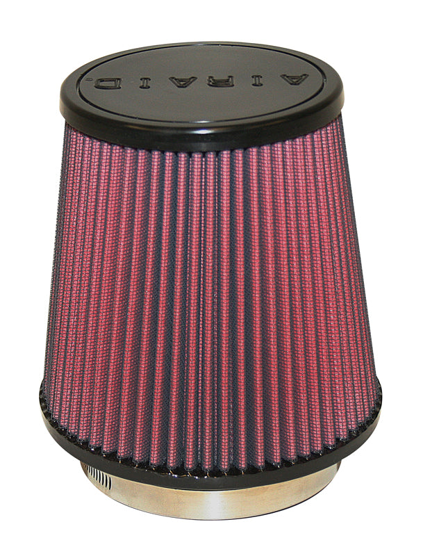 AIRAID AIR-700-453 SPECIAL ORDER Univ Fltr