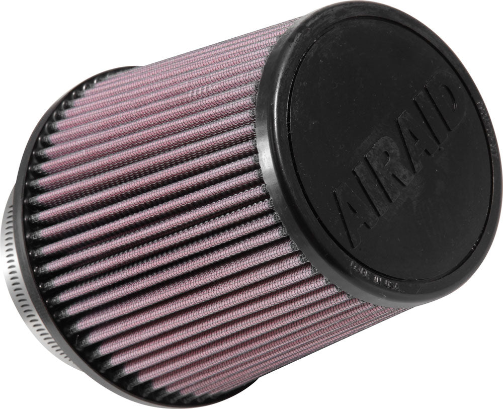 AIRAID AIR-700-455 Universal Air Filter