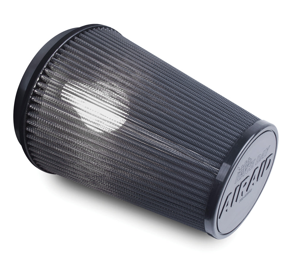 AIRAID AIR-700-455RD SPECIAL ORDER Racing Fltr