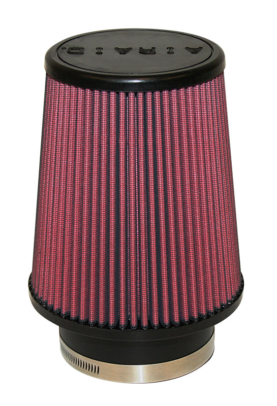 AIRAID AIR-700-456 Universal Air Filter