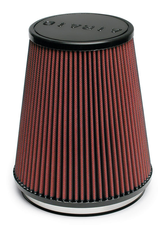 AIRAID AIR-700-461 Universal Air Filter