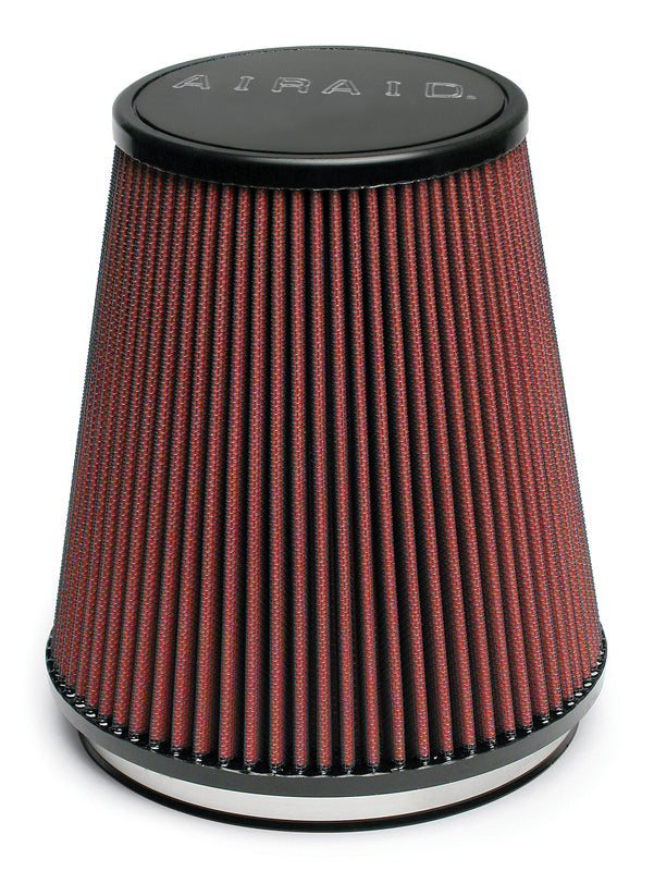 AIRAID AIR-700-462 Universal Air Filter