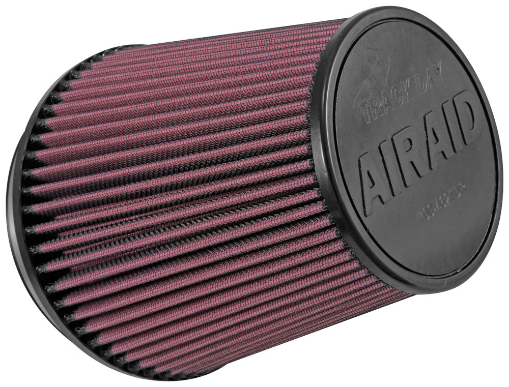 AIRAID AIR-700-462TDR Racing Air Filter